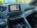 Peugeot 3008 GT TÜV NEU/NAVI/PANO/AHK/SPUR/LED/LEDER/SHZ Grau - thumbnail 11