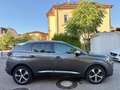Peugeot 3008 GT TÜV NEU/NAVI/PANO/AHK/SPUR/LED/LEDER/SHZ Grau - thumbnail 6