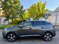 Peugeot 3008 GT TÜV NEU/NAVI/PANO/AHK/SPUR/LED/LEDER/SHZ Grau - thumbnail 3