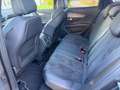 Peugeot 3008 GT TÜV NEU/NAVI/PANO/AHK/SPUR/LED/LEDER/SHZ Grau - thumbnail 17