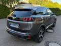Peugeot 3008 GT TÜV NEU/NAVI/PANO/AHK/SPUR/LED/LEDER/SHZ Grau - thumbnail 7