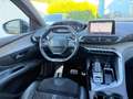 Peugeot 3008 GT TÜV NEU/NAVI/PANO/AHK/SPUR/LED/LEDER/SHZ Grau - thumbnail 13