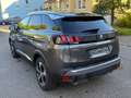 Peugeot 3008 GT TÜV NEU/NAVI/PANO/AHK/SPUR/LED/LEDER/SHZ Grau - thumbnail 9