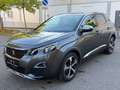 Peugeot 3008 GT TÜV NEU/NAVI/PANO/AHK/SPUR/LED/LEDER/SHZ Grau - thumbnail 2