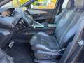 Peugeot 3008 GT TÜV NEU/NAVI/PANO/AHK/SPUR/LED/LEDER/SHZ Grau - thumbnail 12