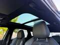 Peugeot 3008 GT TÜV NEU/NAVI/PANO/AHK/SPUR/LED/LEDER/SHZ Grau - thumbnail 10