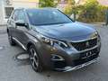Peugeot 3008 GT TÜV NEU/NAVI/PANO/AHK/SPUR/LED/LEDER/SHZ Grau - thumbnail 5