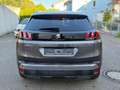 Peugeot 3008 GT TÜV NEU/NAVI/PANO/AHK/SPUR/LED/LEDER/SHZ Grau - thumbnail 8