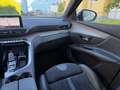 Peugeot 3008 GT TÜV NEU/NAVI/PANO/AHK/SPUR/LED/LEDER/SHZ Grau - thumbnail 14