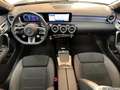 Mercedes-Benz CLA 35 AMG 4M Coupé  Night Pano 360° Burmester Schwarz - thumbnail 12