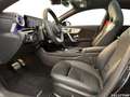 Mercedes-Benz CLA 35 AMG 4M Coupé  Night Pano 360° Burmester Schwarz - thumbnail 8