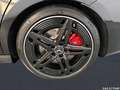 Mercedes-Benz CLA 35 AMG 4M Coupé  Night Pano 360° Burmester Schwarz - thumbnail 5