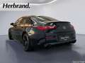 Mercedes-Benz CLA 35 AMG 4M Coupé  Night Pano 360° Burmester Schwarz - thumbnail 4
