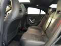 Mercedes-Benz CLA 35 AMG 4M Coupé  Night Pano 360° Burmester Schwarz - thumbnail 11