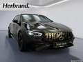 Mercedes-Benz CLA 35 AMG 4M Coupé  Night Pano 360° Burmester Schwarz - thumbnail 2