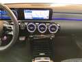 Mercedes-Benz CLA 35 AMG 4M Coupé  Night Pano 360° Burmester Schwarz - thumbnail 14