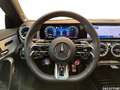 Mercedes-Benz CLA 35 AMG 4M Coupé  Night Pano 360° Burmester Schwarz - thumbnail 13