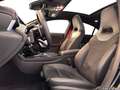 Mercedes-Benz CLA 35 AMG 4M Coupé  Night Pano 360° Burmester Schwarz - thumbnail 10