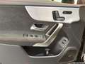 Mercedes-Benz CLA 35 AMG 4M Coupé  Night Pano 360° Burmester Schwarz - thumbnail 9