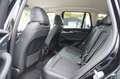 BMW X3 xDrive20i Automatik Head-Up Sportsitze Kamera LED Schwarz - thumbnail 17
