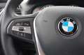 BMW X3 xDrive20i Automatik Head-Up Sportsitze Kamera LED Schwarz - thumbnail 8