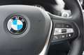 BMW X3 xDrive20i Automatik Head-Up Sportsitze Kamera LED Schwarz - thumbnail 9