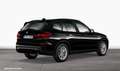 BMW X3 xDrive20i ZA Advantage Head-Up DAB Klimaaut. Schwarz - thumbnail 2