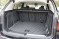 BMW X3 xDrive20i Automatik Head-Up Sportsitze Kamera LED Schwarz - thumbnail 18