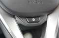 BMW X3 xDrive20i Automatik Head-Up Sportsitze Kamera LED Schwarz - thumbnail 10