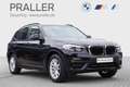 BMW X3 xDrive20i Automatik Head-Up Sportsitze Kamera LED Schwarz - thumbnail 1