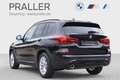 BMW X3 xDrive20i Automatik Head-Up Sportsitze Kamera LED Schwarz - thumbnail 2