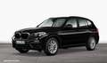 BMW X3 xDrive20i ZA Advantage Head-Up DAB Klimaaut. Schwarz - thumbnail 1