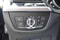 BMW X3 xDrive20i Automatik Head-Up Sportsitze Kamera LED Schwarz - thumbnail 14