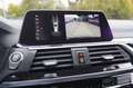 BMW X3 xDrive20i Automatik Head-Up Sportsitze Kamera LED Schwarz - thumbnail 13