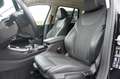 BMW X3 xDrive20i Automatik Head-Up Sportsitze Kamera LED Schwarz - thumbnail 16