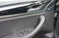 BMW X3 xDrive20i Automatik Head-Up Sportsitze Kamera LED Schwarz - thumbnail 15