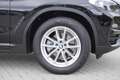 BMW X3 xDrive20i Automatik Head-Up Sportsitze Kamera LED Schwarz - thumbnail 3