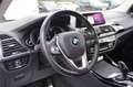 BMW X3 xDrive20i Automatik Head-Up Sportsitze Kamera LED Schwarz - thumbnail 7
