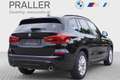 BMW X3 xDrive20i Automatik Head-Up Sportsitze Kamera LED Schwarz - thumbnail 4