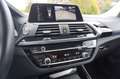 BMW X3 xDrive20i Automatik Head-Up Sportsitze Kamera LED Schwarz - thumbnail 12