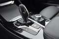 BMW X3 xDrive20i Automatik Head-Up Sportsitze Kamera LED Schwarz - thumbnail 11