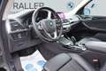 BMW X3 xDrive20i Automatik Head-Up Sportsitze Kamera LED Schwarz - thumbnail 6