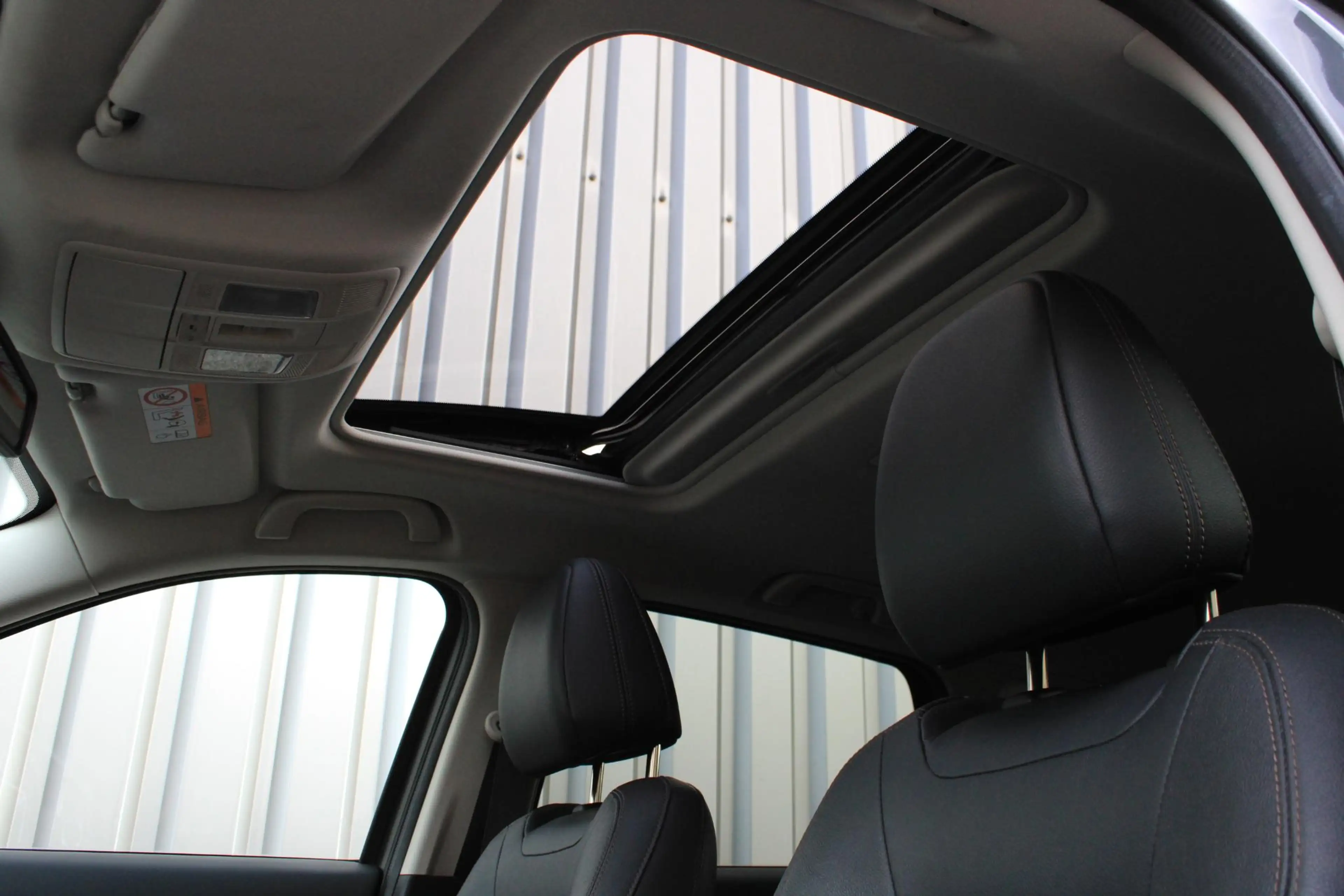 Mazda CX-5 2.5 SkyActiv-G 192 GT-M 4WD Trekhaak | Bose | ACC — photo 6