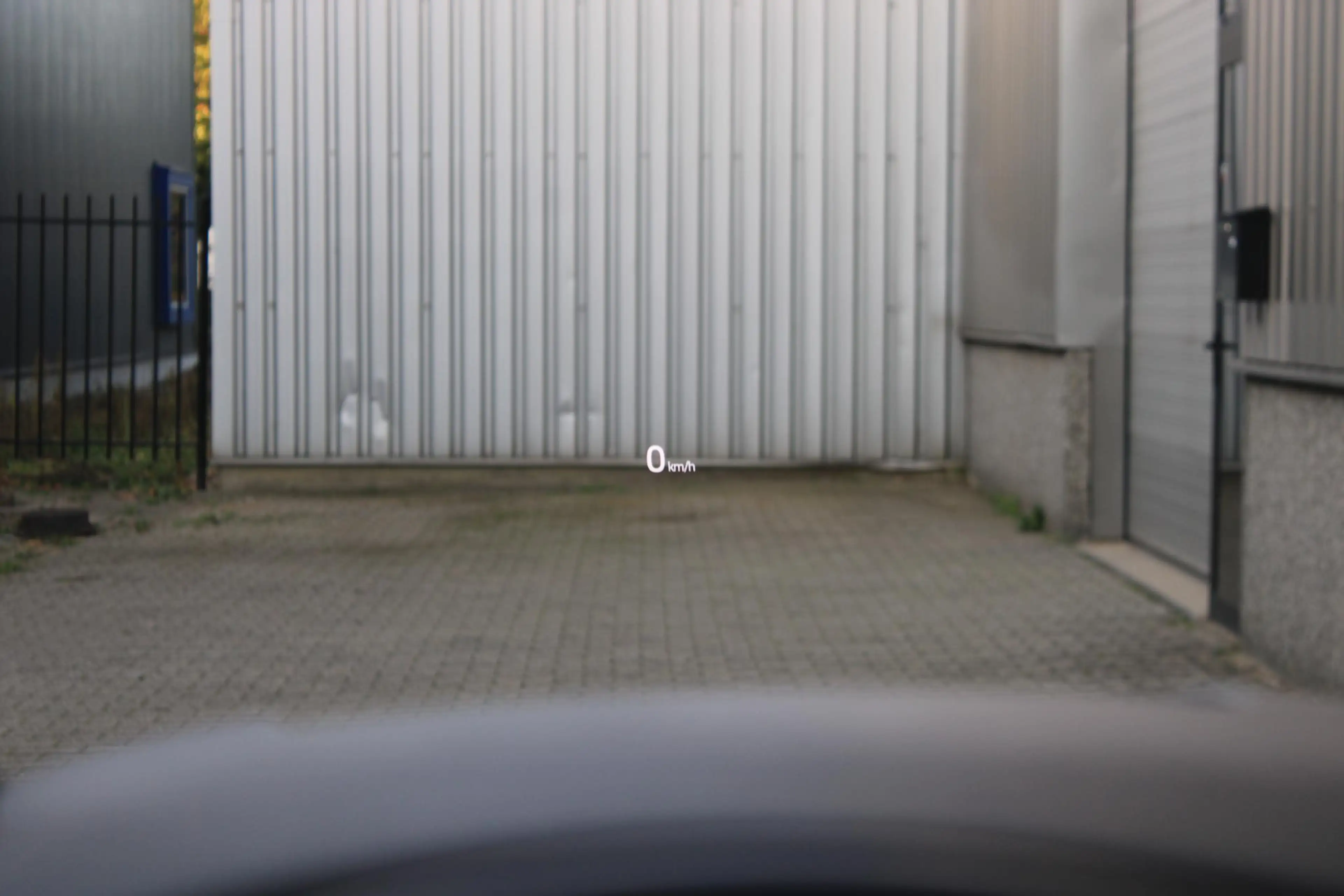 Mazda CX-5 2.5 SkyActiv-G 192 GT-M 4WD Trekhaak | Bose | ACC — photo 11