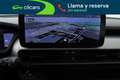 Jeep Avenger 1.2 Ehybrid Summit 74KW Blanco - thumbnail 30