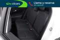 Jeep Avenger 1.2 Ehybrid Summit 74KW Blanco - thumbnail 38