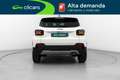 Jeep Avenger 1.2 Ehybrid Summit 74KW Blanco - thumbnail 4