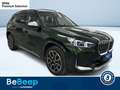 BMW X1 SDRIVE18D X-LINE EDITION SIGNATURE AUTO Green - thumbnail 4
