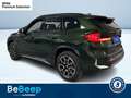BMW X1 SDRIVE18D X-LINE EDITION SIGNATURE AUTO Green - thumbnail 6