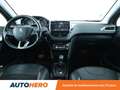 Peugeot 2008 1.2 PureTech Allure EAT6 Gris - thumbnail 12